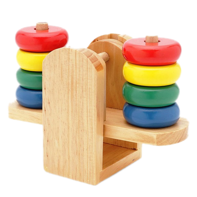 Cân thăng bằng Viettoys VT3P-0051